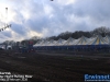 20260228winternightpullingmeertt531