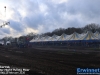 20260228winternightpullingmeertt532