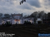 20260228winternightpullingmeertt533