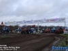 20260228winternightpullingmeertt534
