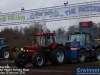 20260228winternightpullingmeertt535