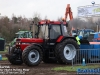 20260228winternightpullingmeertt536