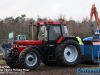 20260228winternightpullingmeertt537