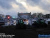 20260228winternightpullingmeertt538