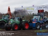20260228winternightpullingmeertt539