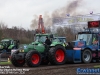 20260228winternightpullingmeertt540