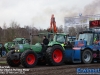 20260228winternightpullingmeertt541