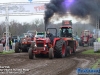20260228winternightpullingmeertt542