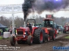 20260228winternightpullingmeertt543