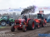 20260228winternightpullingmeertt544