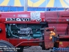 20260228winternightpullingmeertt545