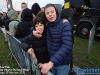 20260228winternightpullingmeertt546