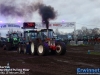 20260228winternightpullingmeertt547