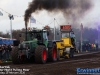 20260228winternightpullingmeertt548