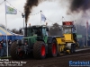 20260228winternightpullingmeertt549
