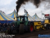 20260228winternightpullingmeertt550