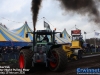 20260228winternightpullingmeertt551