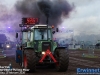 20260228winternightpullingmeertt552