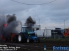 20260228winternightpullingmeertt553