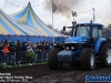 20260228winternightpullingmeertt554