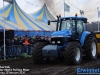 20260228winternightpullingmeertt555