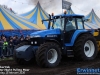20260228winternightpullingmeertt556
