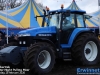 20260228winternightpullingmeertt557