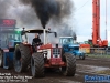 20260228winternightpullingmeertt558
