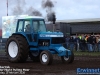 20260228winternightpullingmeertt559