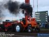 20260228winternightpullingmeertt560