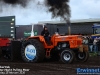 20260228winternightpullingmeertt561