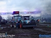 20260228winternightpullingmeertt562