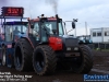 20260228winternightpullingmeertt563