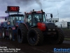 20260228winternightpullingmeertt564