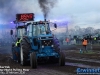 20260228winternightpullingmeertt565