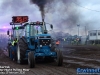 20260228winternightpullingmeertt566