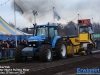 20260228winternightpullingmeertt567