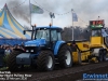 20260228winternightpullingmeertt568