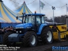 20260228winternightpullingmeertt569