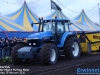 20260228winternightpullingmeertt570