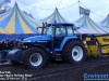20260228winternightpullingmeertt571