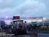 20260228winternightpullingmeertt572