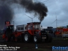 20260228winternightpullingmeertt573