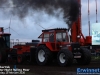 20260228winternightpullingmeertt574