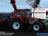 20260228winternightpullingmeertt575