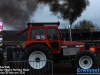 20260228winternightpullingmeertt576