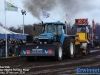 20260228winternightpullingmeertt577