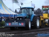 20260228winternightpullingmeertt578