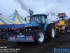 20260228winternightpullingmeertt579