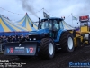 20260228winternightpullingmeertt580